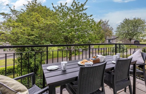 St Mellion House | 2 Bed in St. Mellion 87703