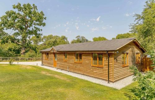 Stanton by Bridge House | 2 Bed in Stanton-by-Bridge 78581