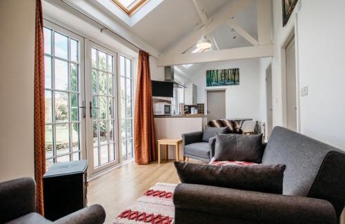 Carlton-in-Cleveland House | 2 Bed in Stokesley 75544