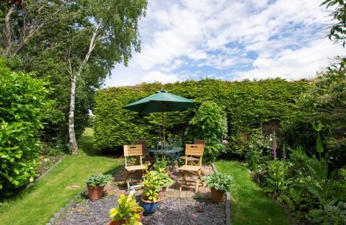 Carlton-in-Cleveland House | 2 Bed in Stokesley 75544