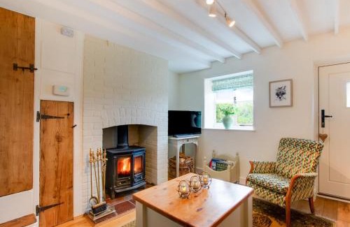 Syderstone House | 2 bed in Syderstone KT197