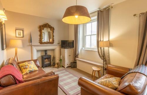 Threlkeld House | 2 Bed in Threlkeld SZ082