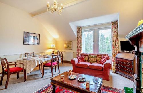 Threlkeld House | 2 Bed in Threlkeld SZ135