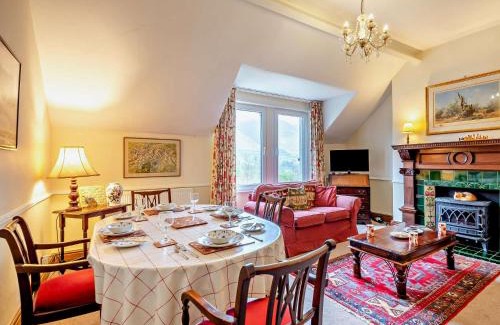 Threlkeld House | 2 Bed in Threlkeld SZ135
