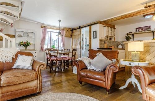 Liverton House | 2 bed in Torquay 81436