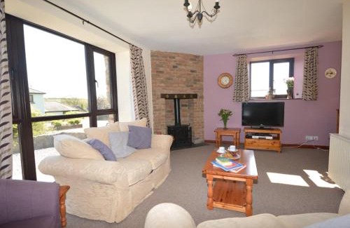 Liverton House | 2 Bed in Totnes 61775