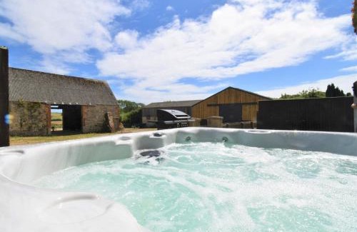 Ventnor House | 2 Bed in Ventnor 88857