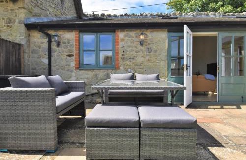 Ventnor House | 2 Bed in Ventnor 88857