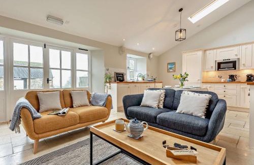 Ventnor House | 2 Bed in Ventnor 88857