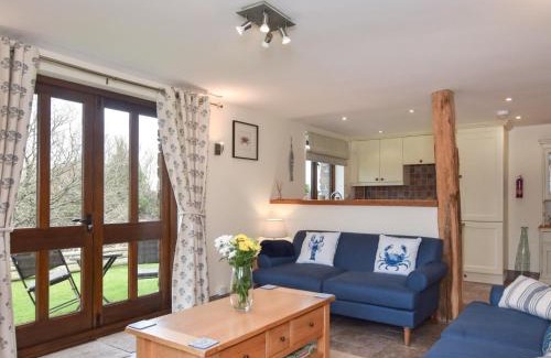 Widemouth Bay House | 2 Bed in Widemouth Bay WOOWW