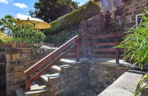 Winster House | 2 Bed in Winster 81043