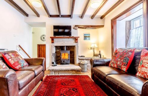 Winster House | 2 Bed in Winster 81043