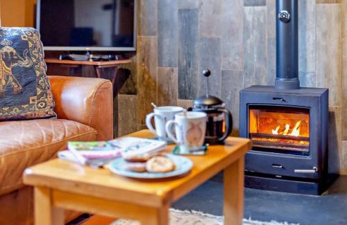 Withypool House | 2 Bed in Withypool 77362