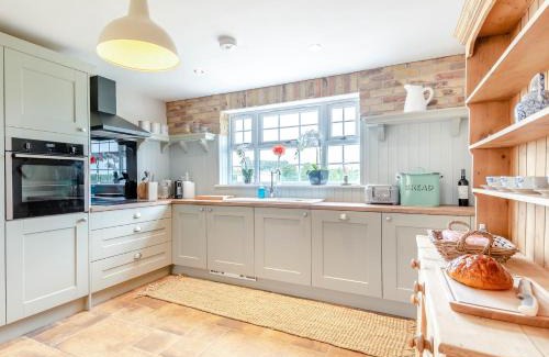Woodhall Spa House | 2 Bed in Woodhall Spa 91957