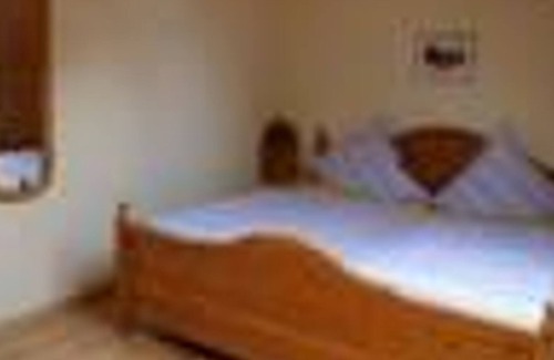 Monschau Apartment | 2-bed mountain apartment type A - Ferienhof Bauer