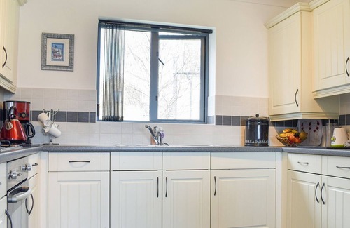 Charlestown Cottage | 2 bedroom accommodation in Charlestown and Duporth