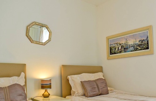 Charlestown Cottage | 2 bedroom accommodation in Charlestown and Duporth