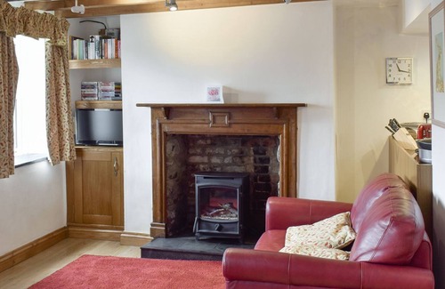 Llanrhaeadr-ym-Mochnant House | 2 bedroom accommodation in Llanrhaedr-ym-Mochnant