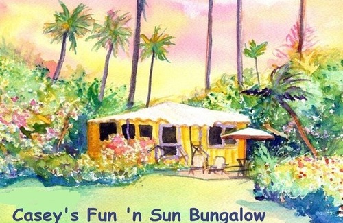 Laurel House | 2 bedroom/1 bath, 3 minutes to Nokomis Beach!