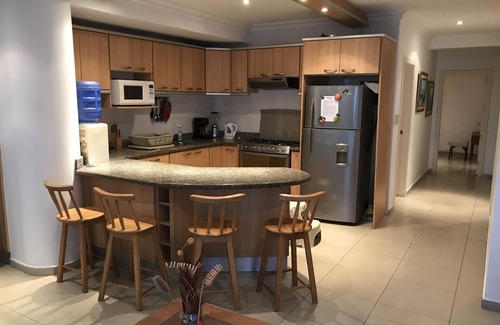 Salinas Apartment | 2 Bedroom - 2 Bath Condo in Salinas