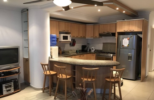 Salinas Apartment | 2 Bedroom - 2 Bath Condo in Salinas