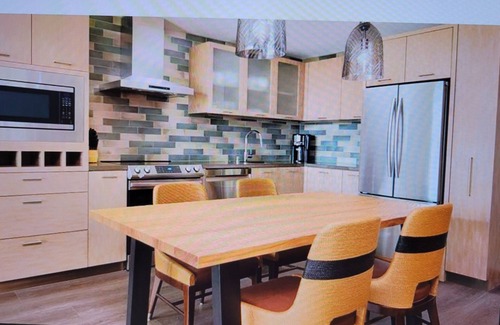 Kihei Resort | 2 bedroom 2 bath in maui
