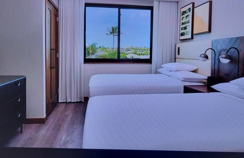 Kihei Resort | 2 bedroom 2 bath in maui