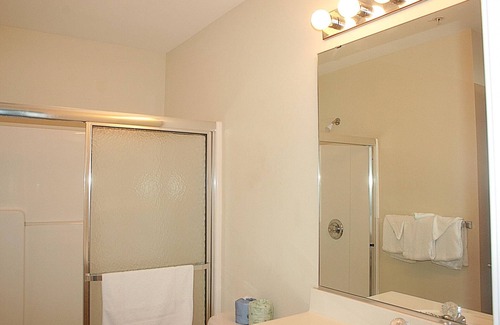 Calabash Villa | 2 Bedroom, 2 Bathroom, Brunswick Plantation Resort Golf, nearby Calabash seafood(2503)