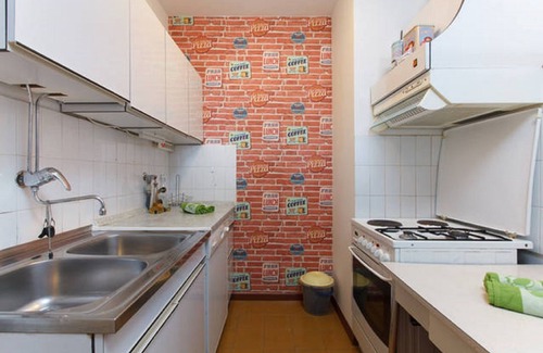 Znjan Apartment | 2 bedroom, 69m2 Sea View Apartment with balcony