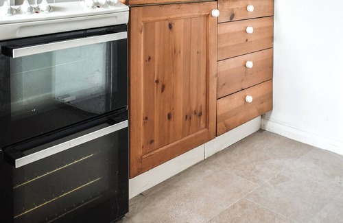 Holme Cottage | 2 bedroom accommodation in Holme-next-the-Sea