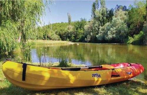 Blato na Cetini House | 2 bedroom accommodation in Blato na Cetini