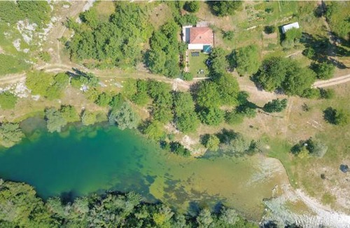 Blato na Cetini House | 2 bedroom accommodation in Blato na Cetini