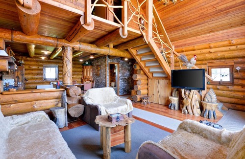 Varazdinske Toplice House | 2 bedroom accommodation in Varazdinske Toplice