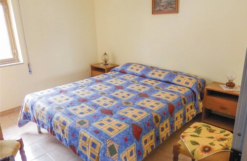 Cala Gonone Apartment | 2 bedroom accommodation in Dorgali-Cala Gonone