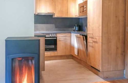 Volders Apartment | 2 bedroom accommodation in Volders