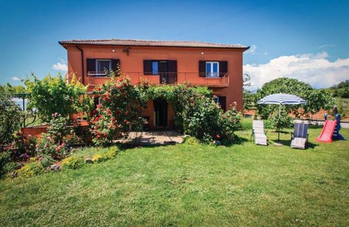 Veliki Vareski House | 2 bedroom accommodation in Veliki Vareski