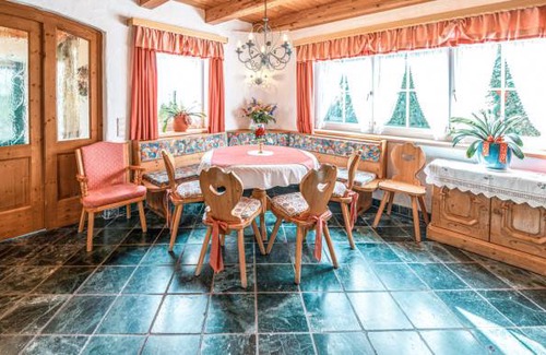 Michaelerberg Apartment | 2 bedroom accommodation in Gröbming