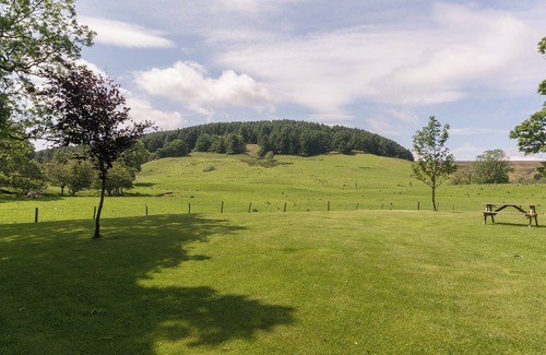 Great Fryup Dale Cottage | 2 bedroom accommodation in Kildale, near Stokesley
