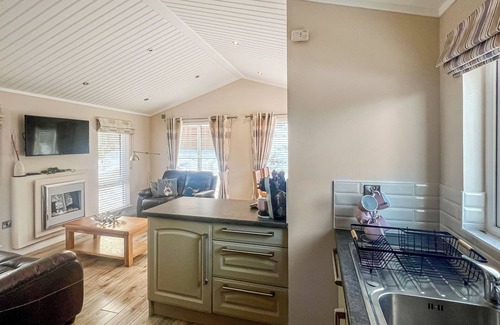 Broughton Mills House | 2 bedroom accommodation in Water Yeat, Nr Coniston