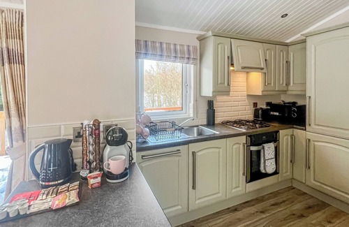 Broughton Mills House | 2 bedroom accommodation in Water Yeat, Nr Coniston