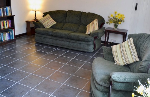 Winterton-on-Sea Cottage | 2 bedroom accommodation in Winterton-on-Sea