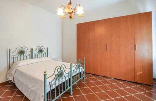 Portigliola Apartment | 2 bedroom accommodation in PORTIGLIOLA