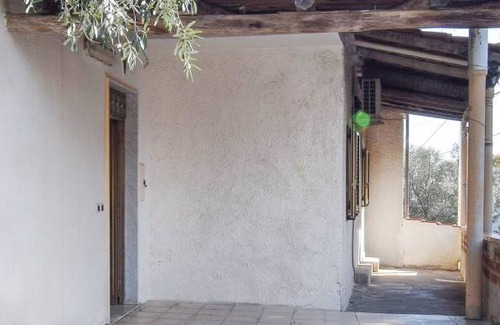 Portigliola Apartment | 2 bedroom accommodation in PORTIGLIOLA