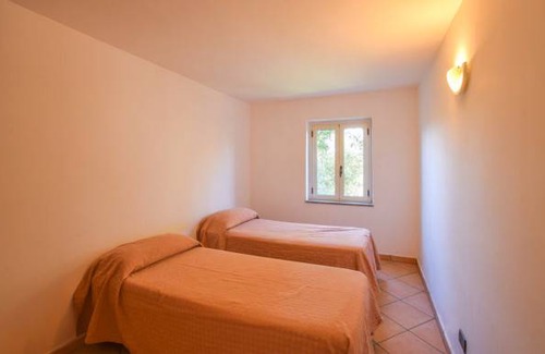 Portigliola Apartment | 2 bedroom accommodation in PORTIGLIOLA