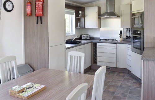 Kirkby Stephen Cottage | 2 bedroom accommodation in Brough, near Kirkby Stephen
