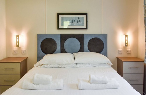Kirkby Stephen Cottage | 2 bedroom accommodation in Brough, near Kirkby Stephen