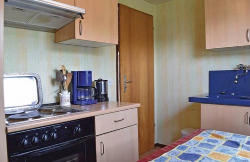 Oberelbert House | 2 bedroom accommodation in Oberelbert
