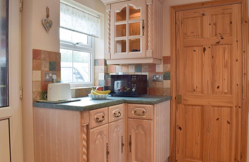West Somerton Cottage | 2 bedroom accommodation in West Somerton, near Winterton-on-Sea