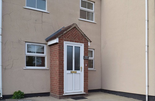 West Somerton Cottage | 2 bedroom accommodation in West Somerton, near Winterton-on-Sea