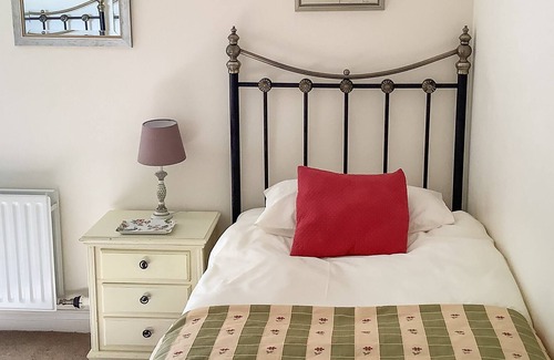 Kirkby Stephen Cottage | 2 bedroom accommodation in North Stainmore, near Brough